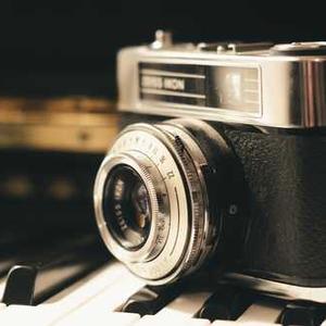 berlin68 บริการสนทนาสด ตอบสนอง
